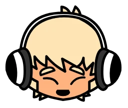 Avatar de byakug4n