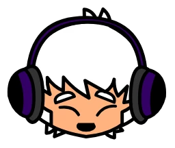 Avatar de Essern77