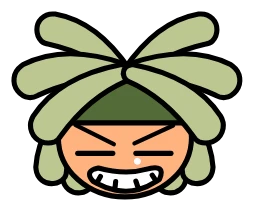 Avatar de Aria11