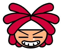 v,v's avatar