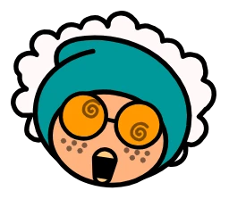 Avatar de ZonaChilenos