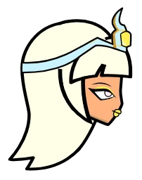 Avatar de Royal