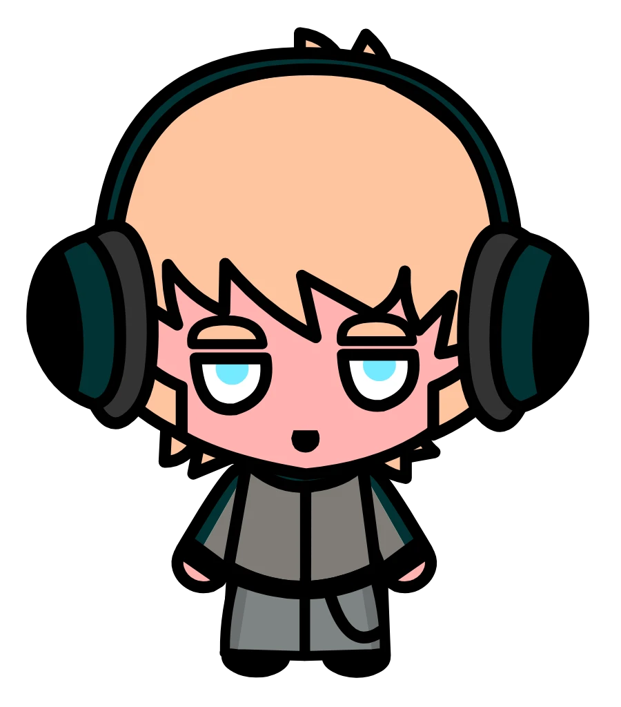 LaDistancia's avatar