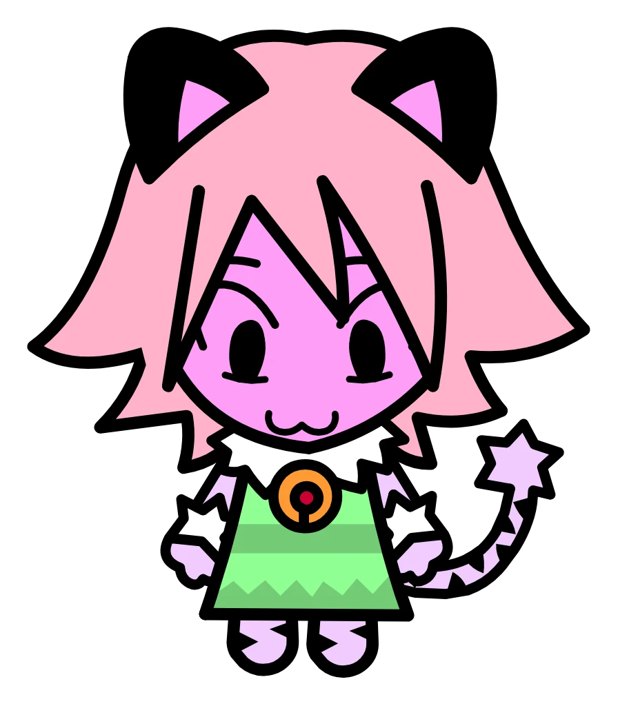 Avatar de 0key