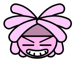 Barbi0603's avatar