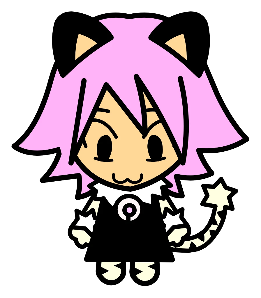 Avatar de CandyChuche
