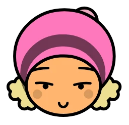 Avatar de Launch