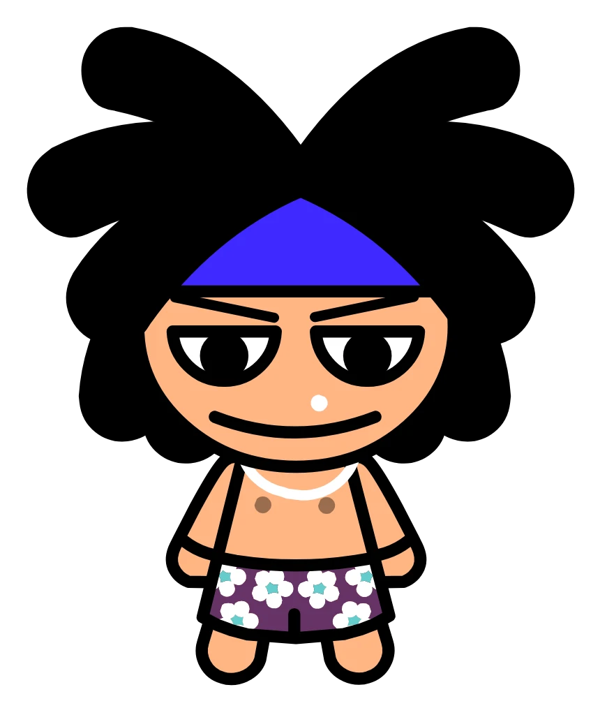 ivanlisto32's avatar