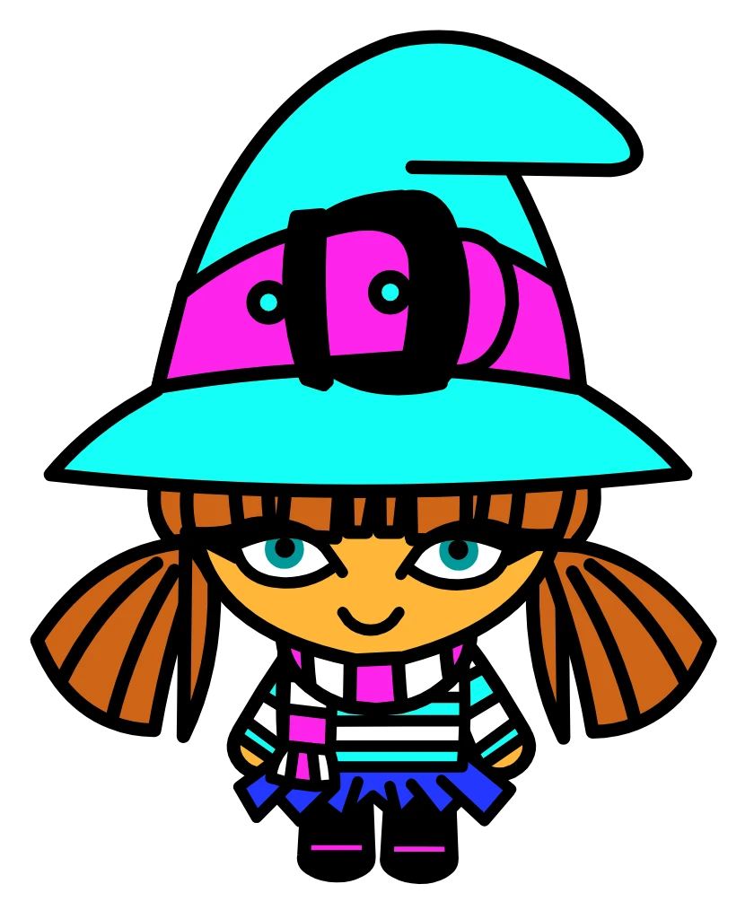 candel1204's avatar