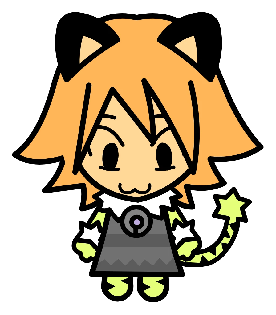 Avatar de Yurein12