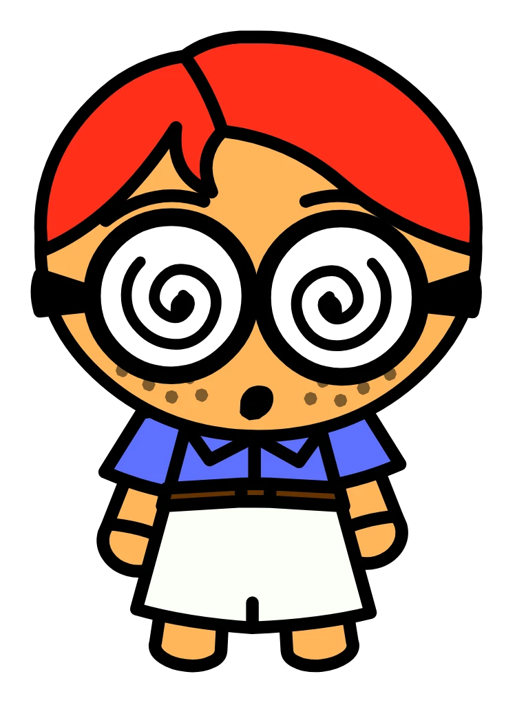 Avatar de TheMario83