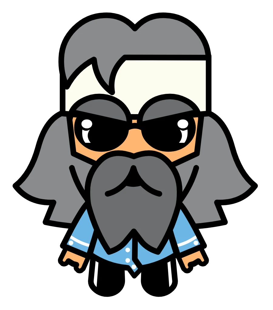 7amni's avatar