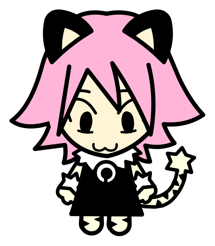 Avatar de Ritsu...
