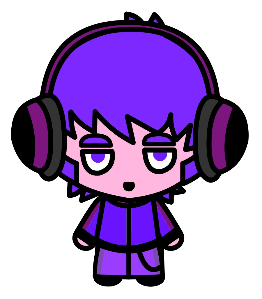 Avatar de autoclick.