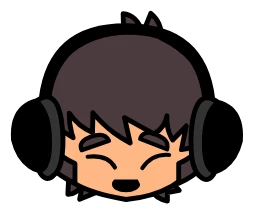Deep's avatar