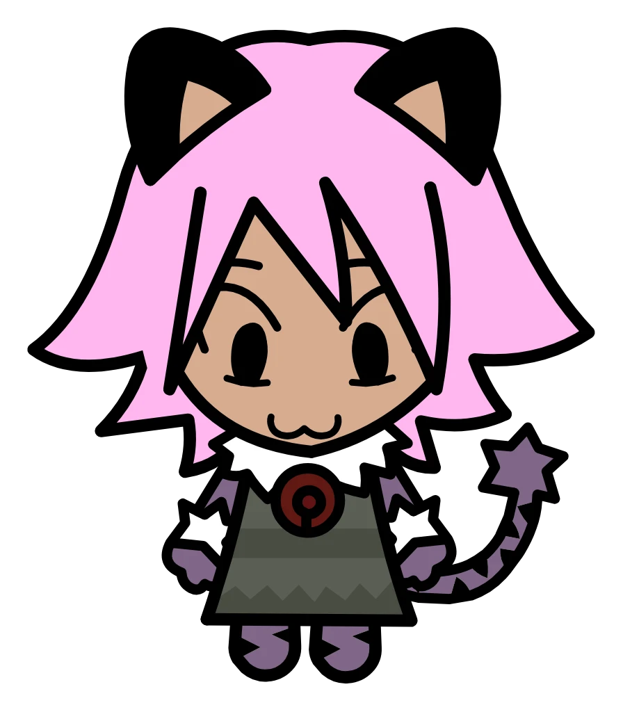Avatar de Maly