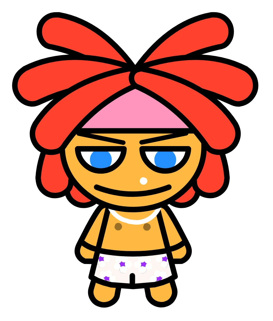 Hardcore!'s avatar