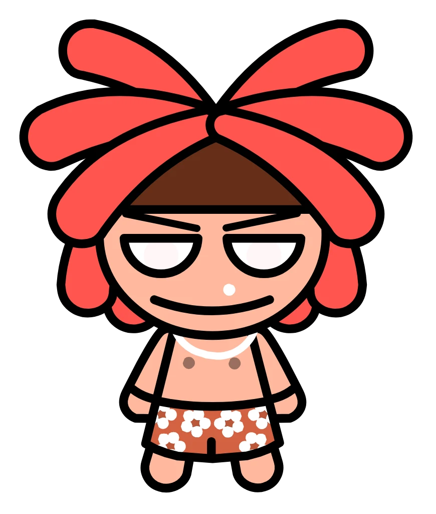 Lucerago's avatar