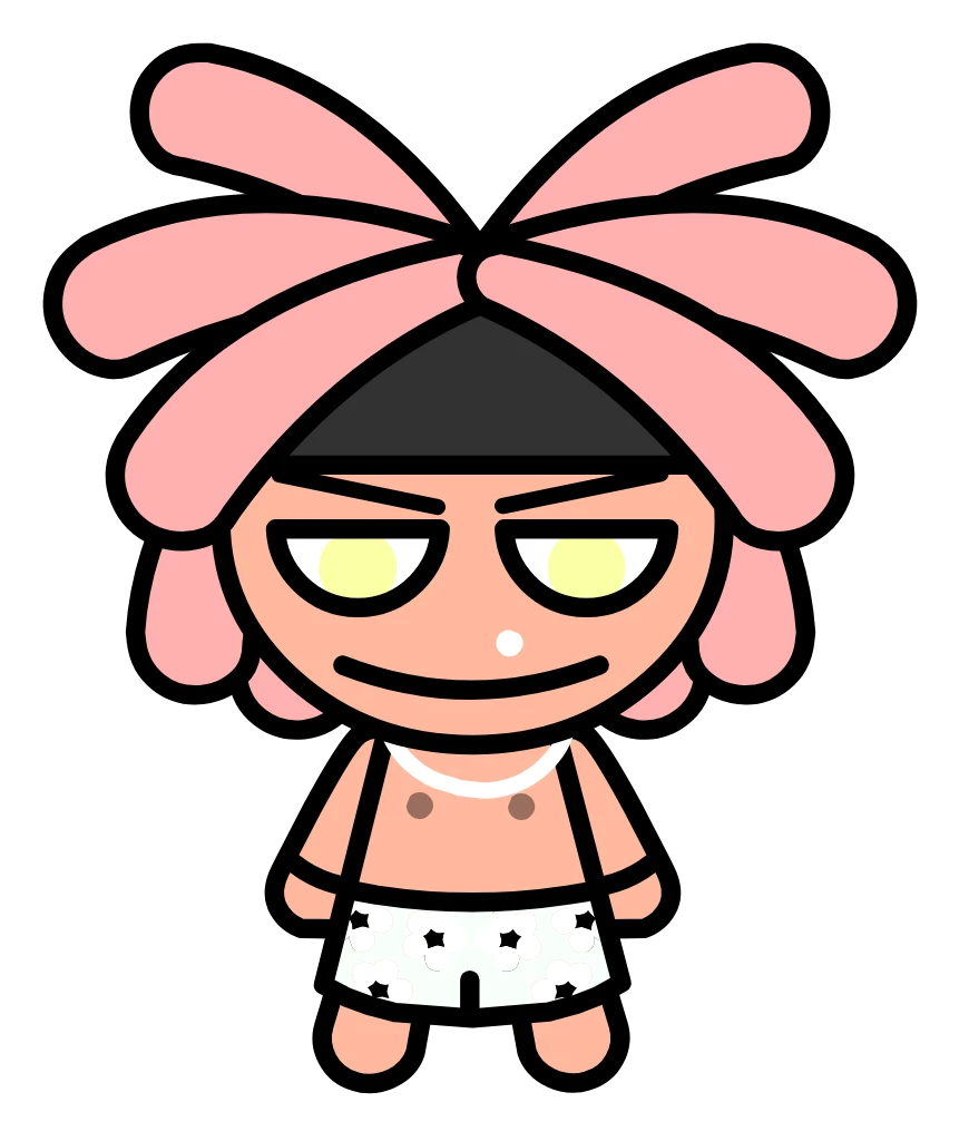 Avatar de WesteritO