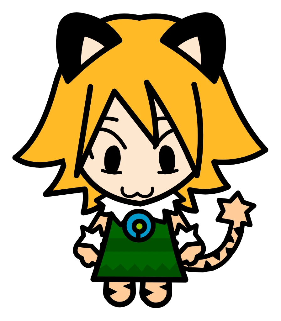 Sabvanna's avatar