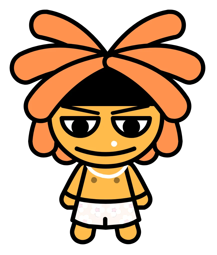 -PunkyBoy-'s avatar