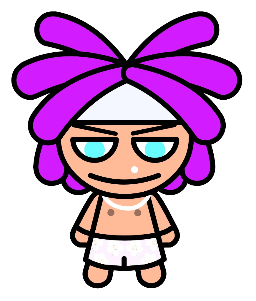 TuBeba's avatar