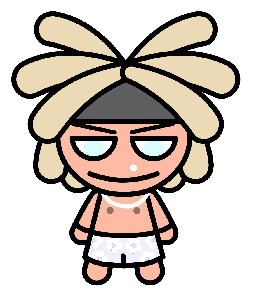 Juancaa's avatar