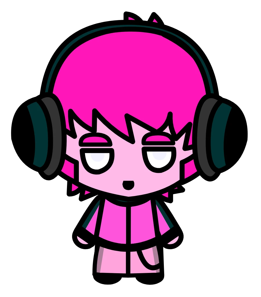 Elbruni's avatar