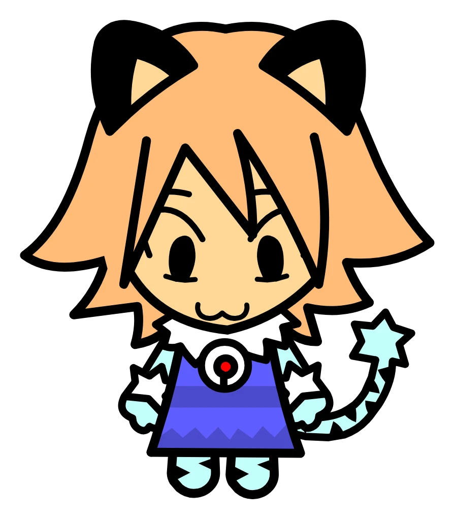 Avatar de kattykris12