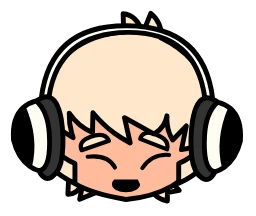 Avatar de Matanuska