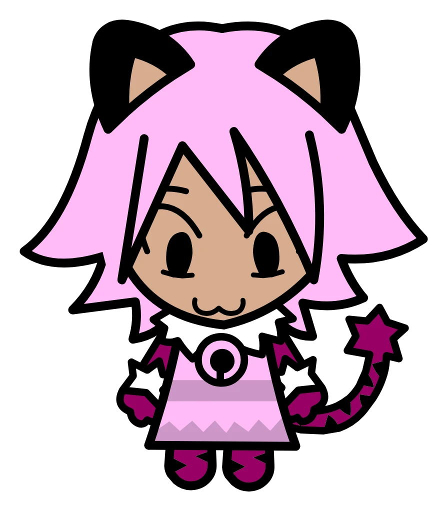 Avatar de Mar!Rar3