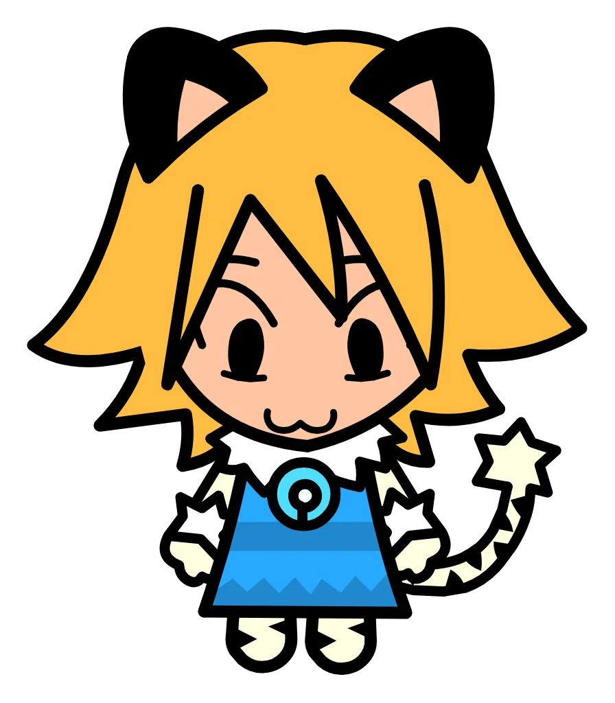 Gabanna12's avatar