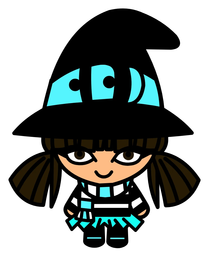 Avatar de BELLA-SI