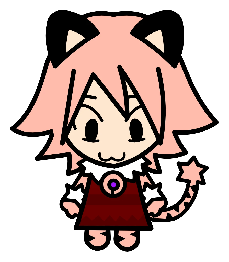 TlFANYBELLA's avatar