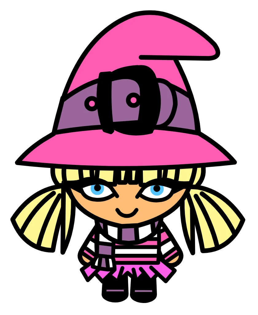 mimi1414's avatar