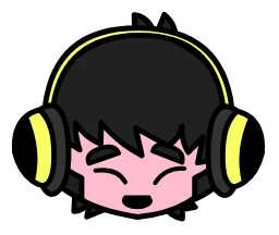Avatar de TheGame