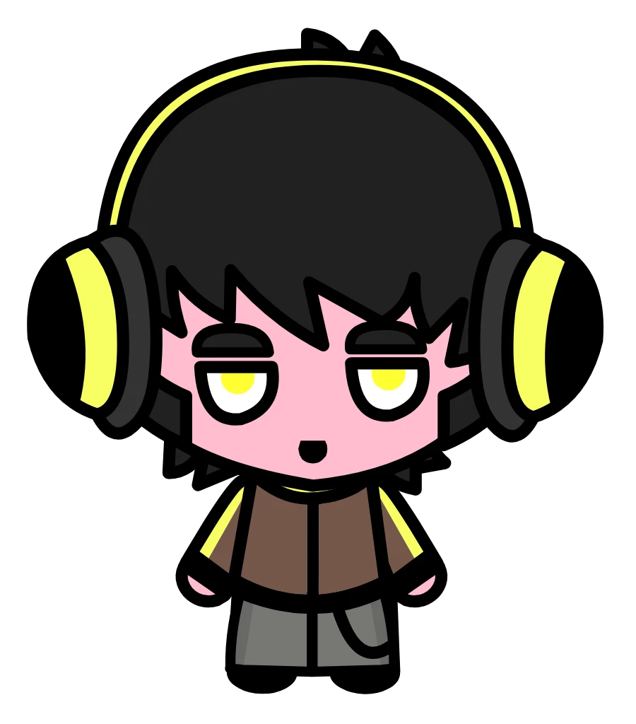 Avatar de TheGame