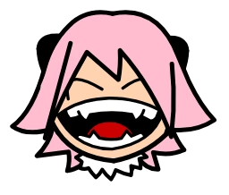 Avatar de Tania!!