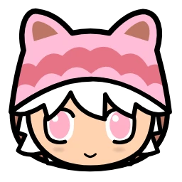 Avatar de Nagant