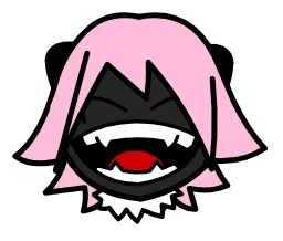 Zorra's avatar