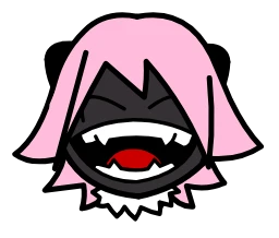 Zorra's avatar
