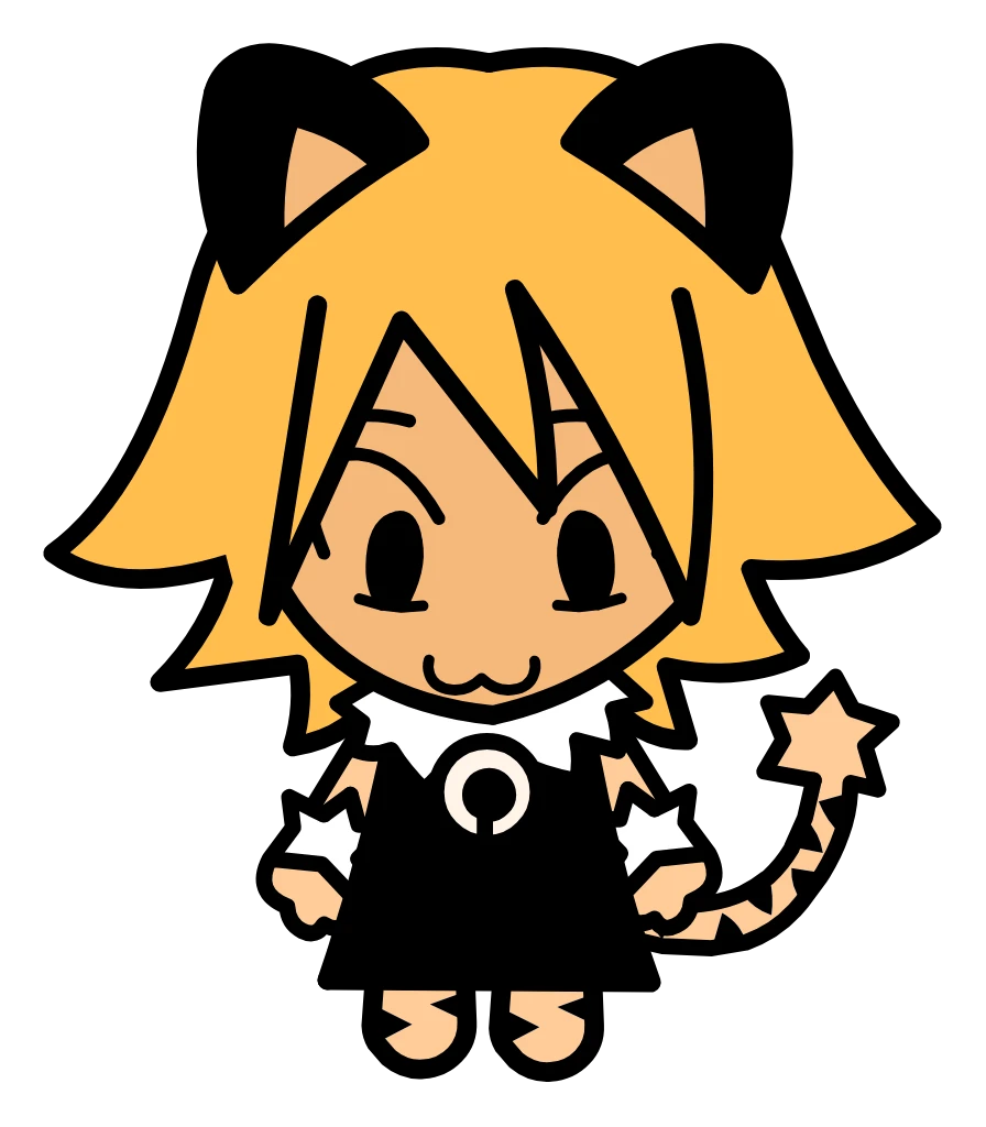 Avatar de LaBellaRossa