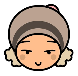 deuces's avatar