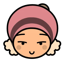 Avatar de deuces