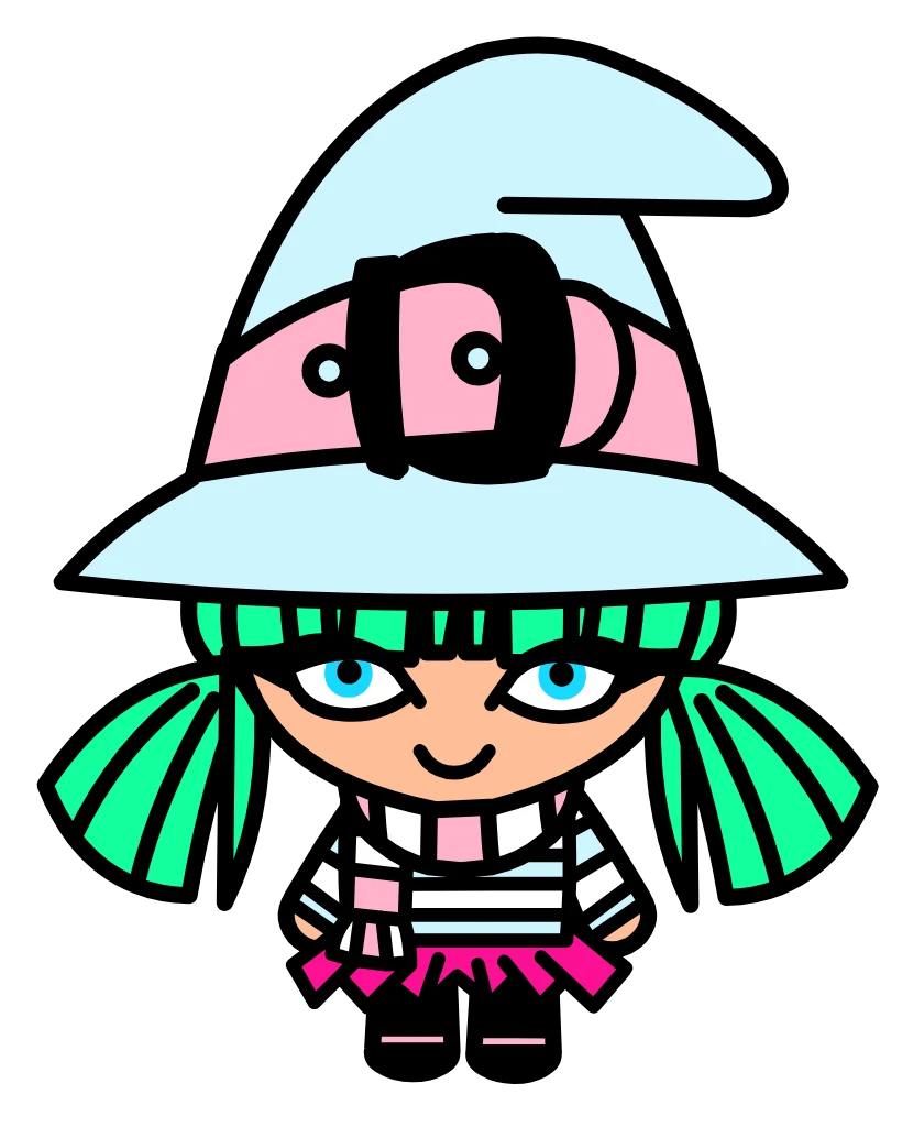 Avatar de launa