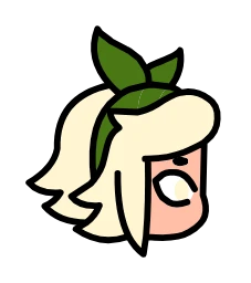 Cece's avatar
