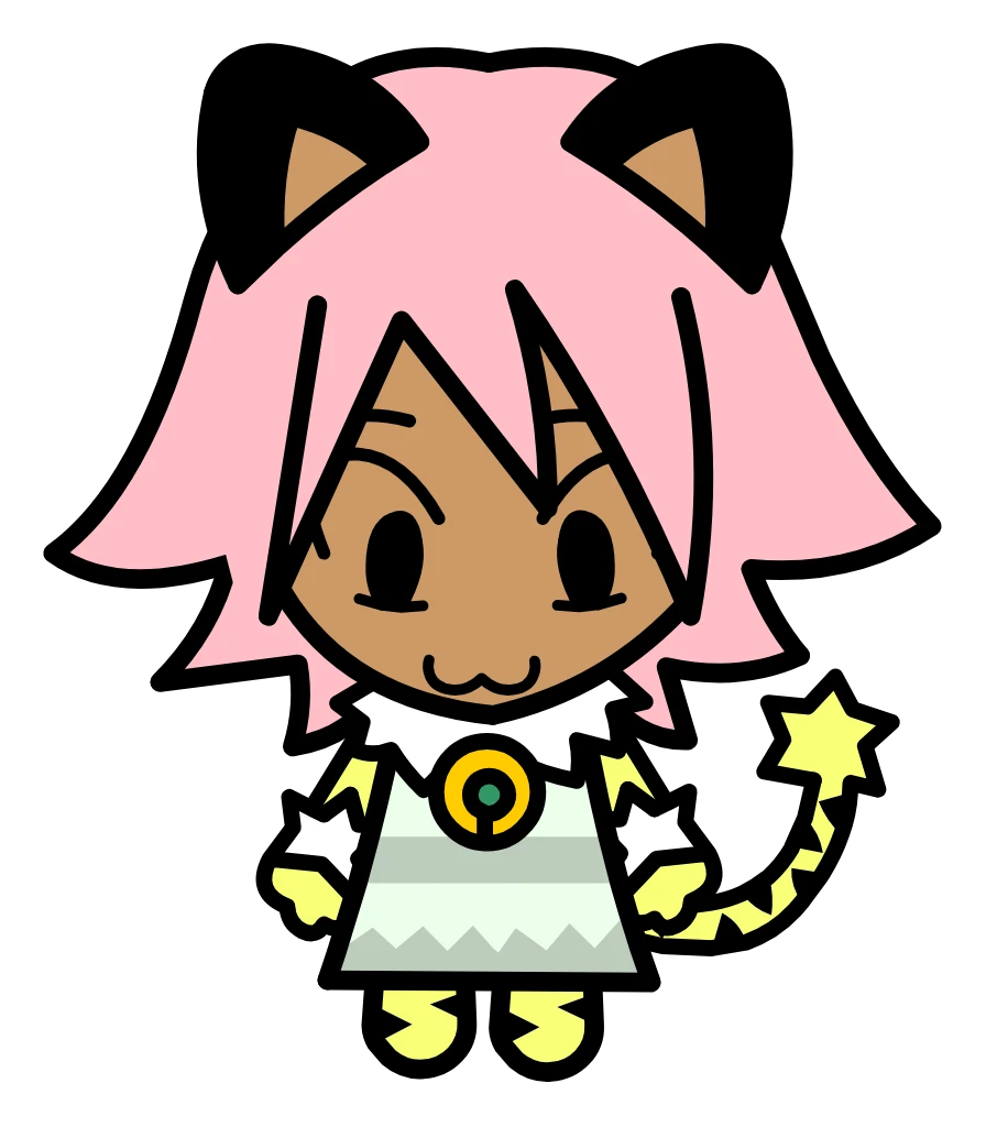 Avatar de siempreamig