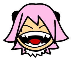 LidiaGomez's avatar