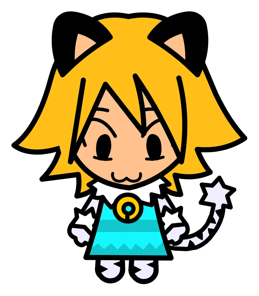 -Kira-'s avatar