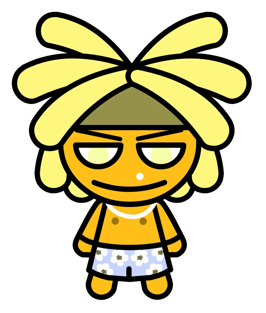 Rhapsody's avatar